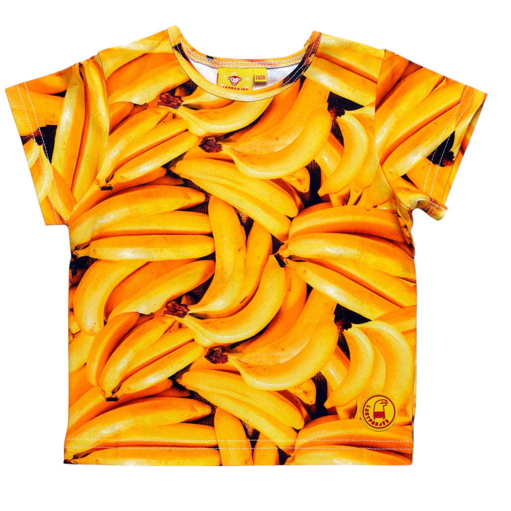 bananarama t-shirt