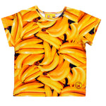 bananarama t-shirt