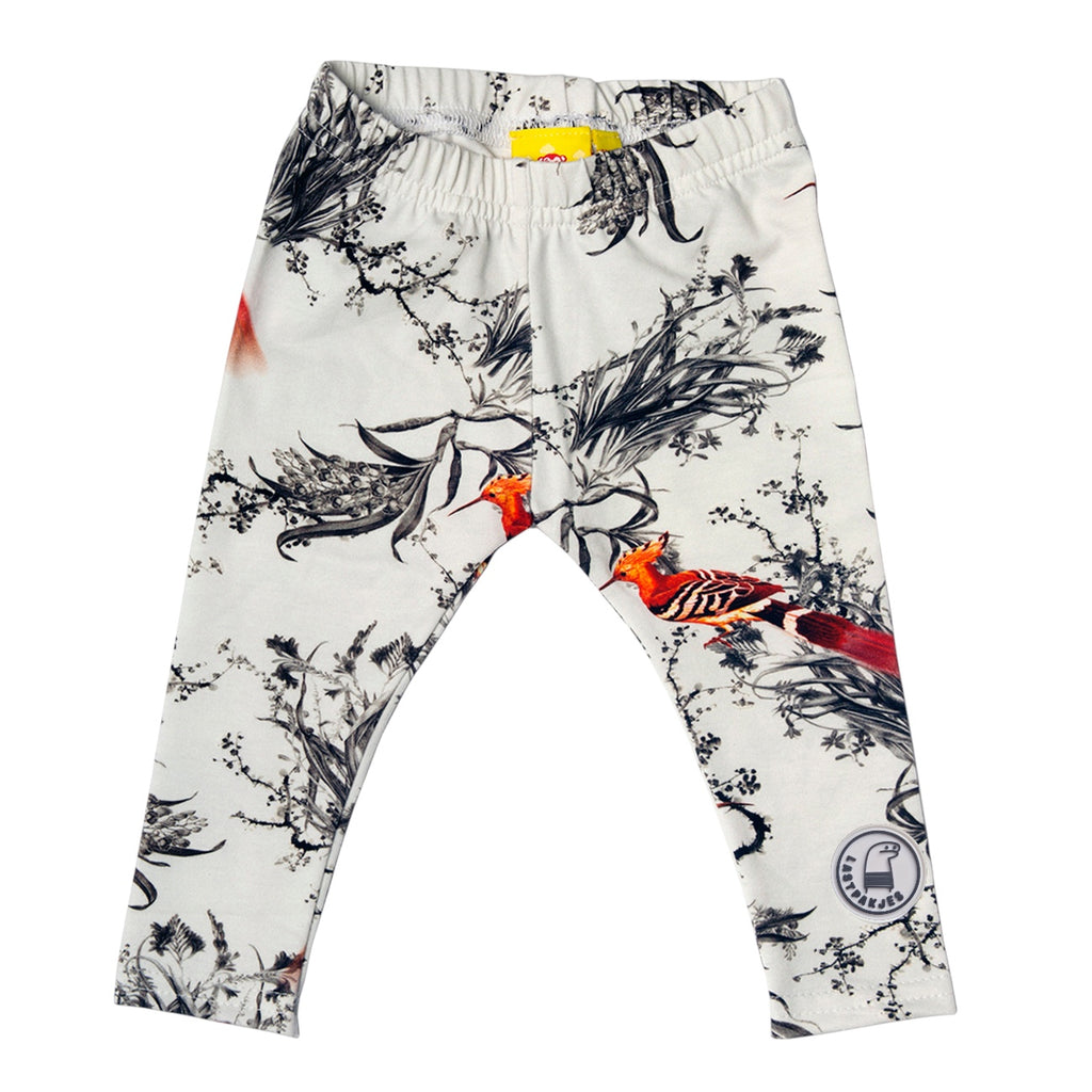 vogel legging