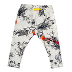 vogel legging