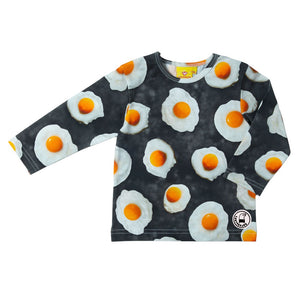 Spiegelei longsleeve