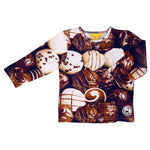 bonbonnekes longsleeve