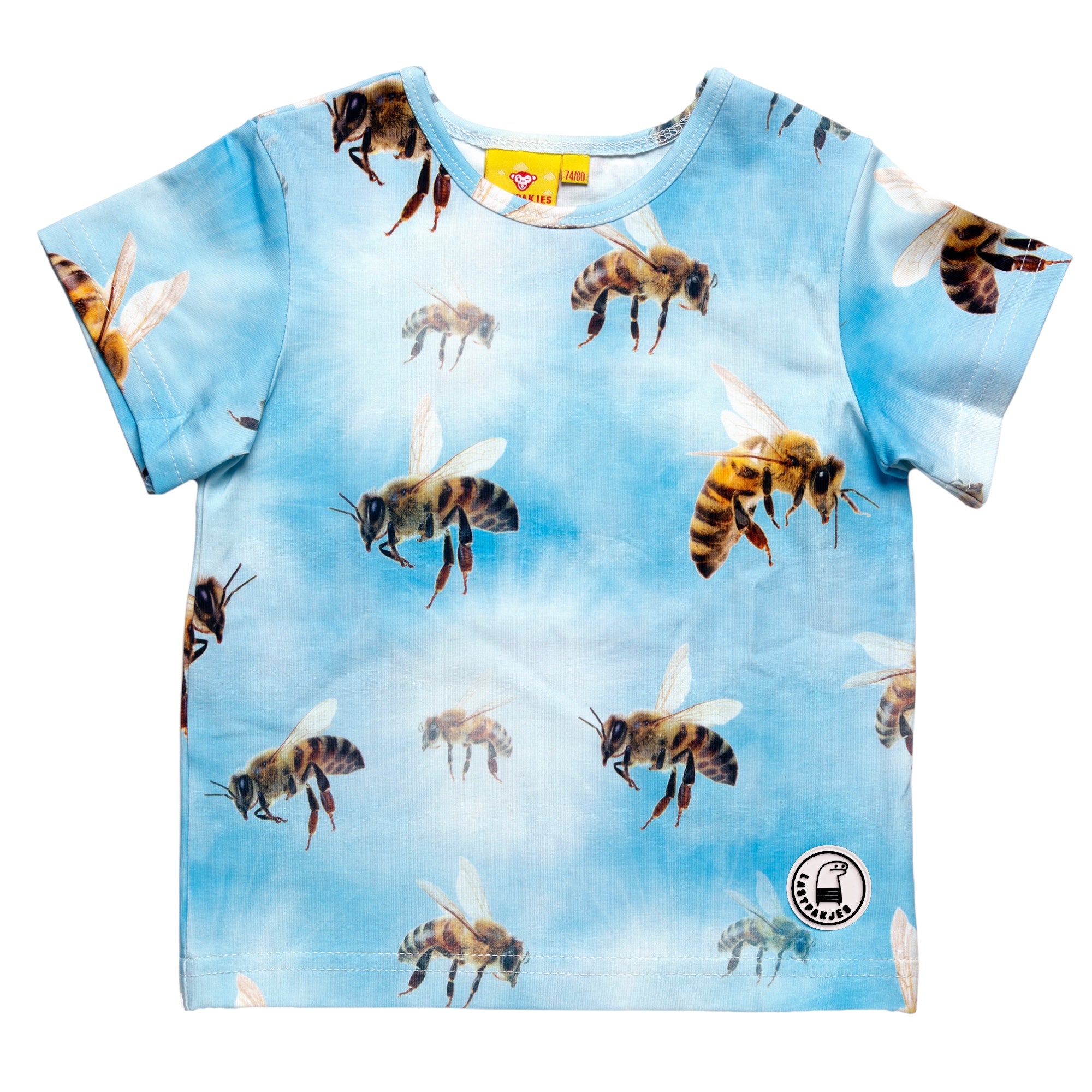 Bzzzzzz t-shirt