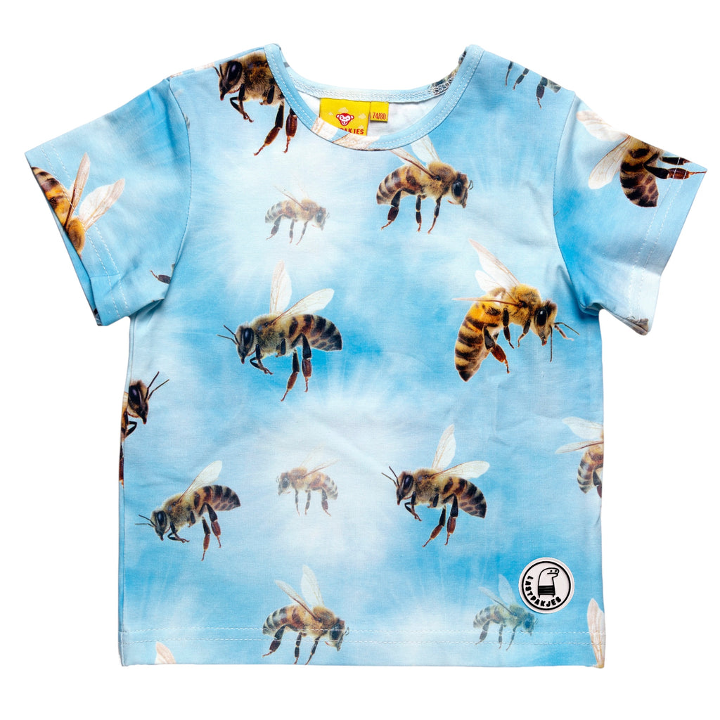 Bzzzzzz t-shirt