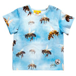 Bzzzzzz t-shirt