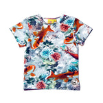 Karperzooi t-shirt